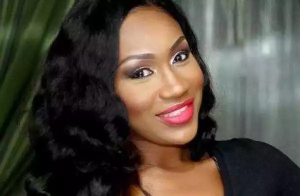 I will get married at the right time – Actress, Ebube Nwagbo